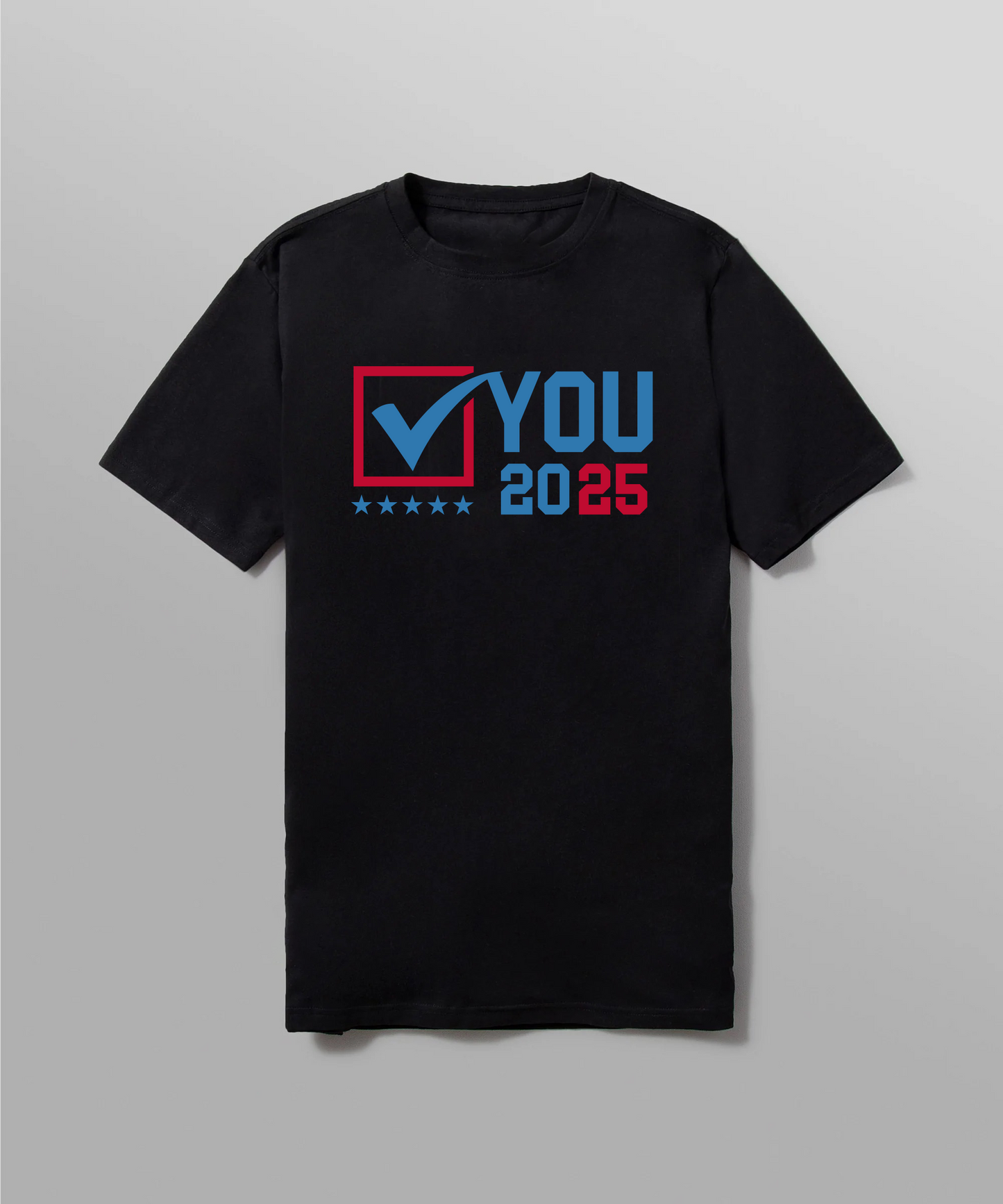 YOU 2025 TEE