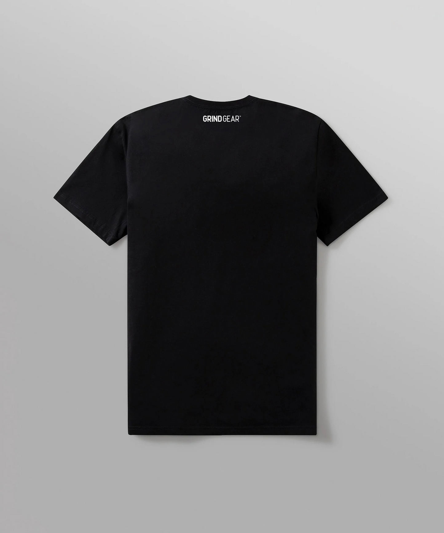 Chicago 120 Live Tee
