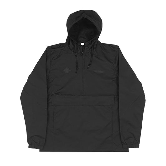 GRINDGEAR WINDBREAKER