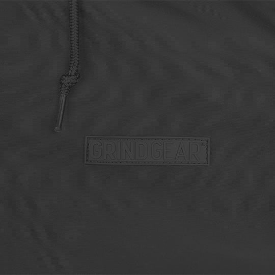 GRINDGEAR WINDBREAKER