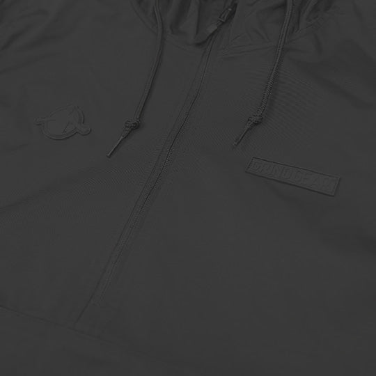 GRINDGEAR WINDBREAKER