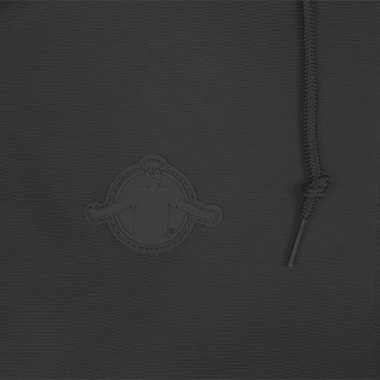 GRINDGEAR WINDBREAKER