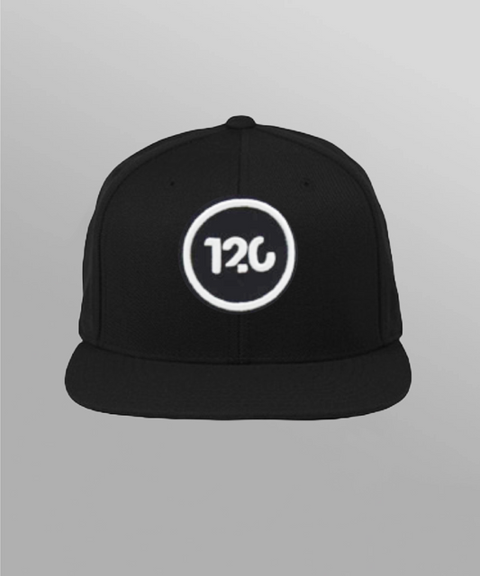 120 Snapback